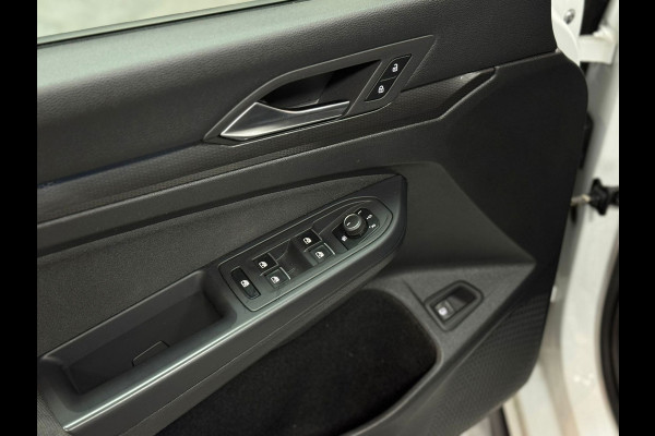 Volkswagen Golf 1.4 eHybrid GTE|PANO|CRUISE|LED|STOELVER