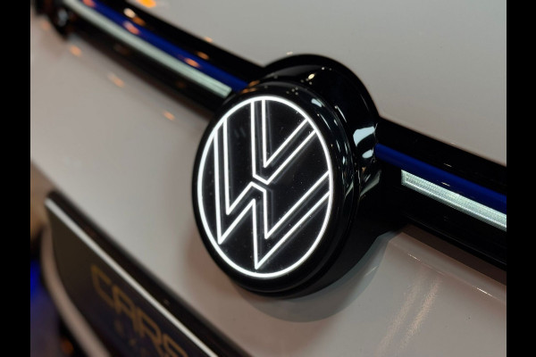 Volkswagen Golf 1.4 eHybrid GTE|PANO|CRUISE|LED|STOELVER