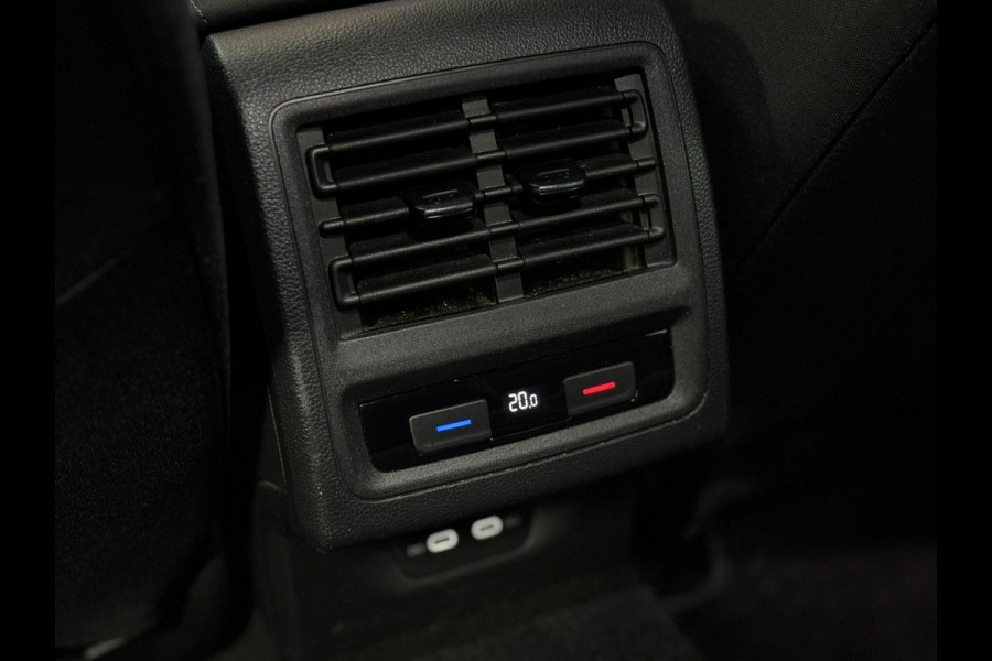 Volkswagen Golf 1.4 eHybrid GTE|PANO|CRUISE|LED|STOELVER