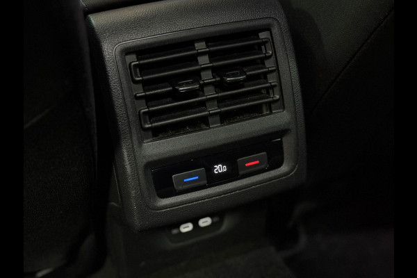 Volkswagen Golf 1.4 eHybrid GTE|PANO|CRUISE|LED|STOELVER