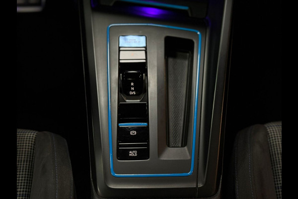 Volkswagen Golf 1.4 eHybrid GTE|PANO|CRUISE|LED|STOELVER