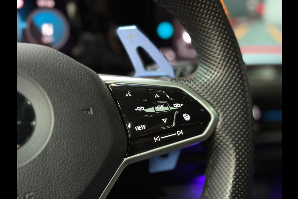 Volkswagen Golf 1.4 eHybrid GTE|PANO|CRUISE|LED|STOELVER