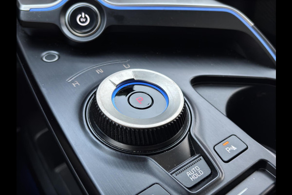 Kia Ev6 GT AWD 84 kWh | 650PK | Meridian Audio | Volledig PPF |