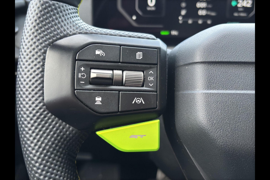 Kia Ev6 GT AWD 84 kWh | 650PK | Meridian Audio | Volledig PPF |