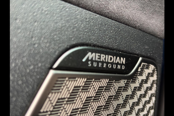 Kia Ev6 GT AWD 84 kWh | 650PK | Meridian Audio | Volledig PPF |