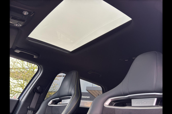 Kia Ev6 GT AWD 84 kWh | 650PK | Meridian Audio | Volledig PPF |