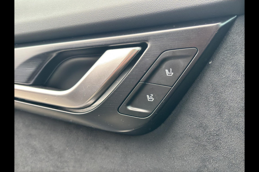 Kia Ev6 GT AWD 84 kWh | 650PK | Meridian Audio | Volledig PPF |