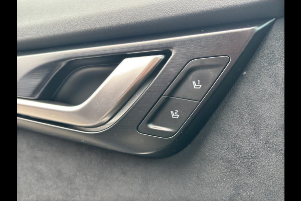 Kia Ev6 GT AWD 84 kWh | 650PK | Meridian Audio | Volledig PPF |