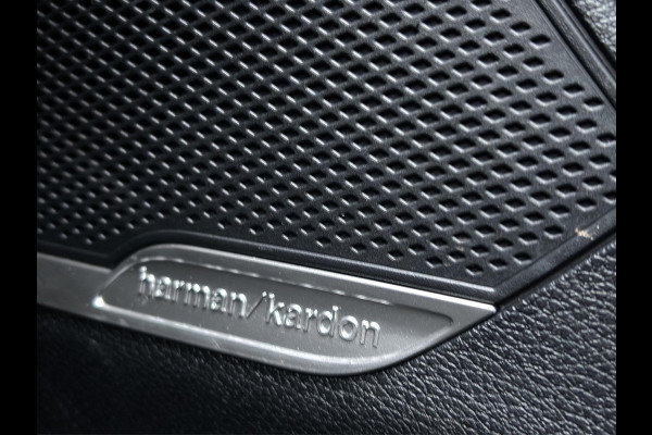 Kia Sportage 1.6 T-GDi Plug-in Hybrid AWD GT-PlusLine