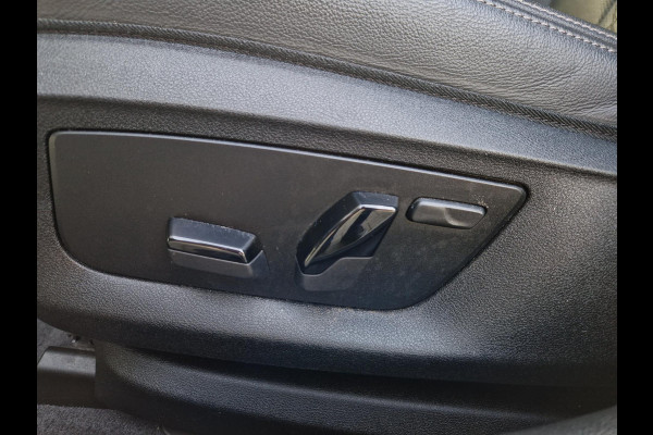 BMW 5 Serie Touring 530e xDrive M Sport /Led /Adap Cruise