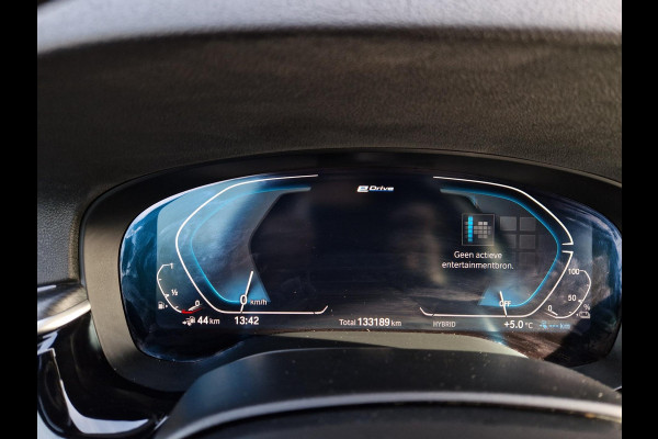 BMW 5 Serie Touring 530e xDrive M Sport /Led /Adap Cruise