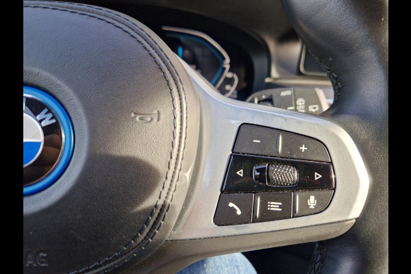 BMW 5 Serie Touring 530e xDrive M Sport /Led /Adap Cruise