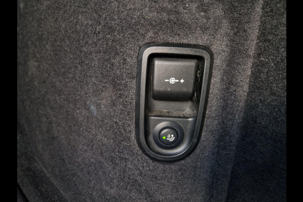 BMW 5 Serie Touring 530e xDrive M Sport /Led /Adap Cruise