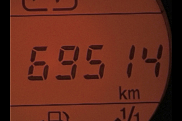 Toyota Aygo 1.0 VVT-i x-play automaat | airco | camera | 5drs rijstrooksensor | brake assist