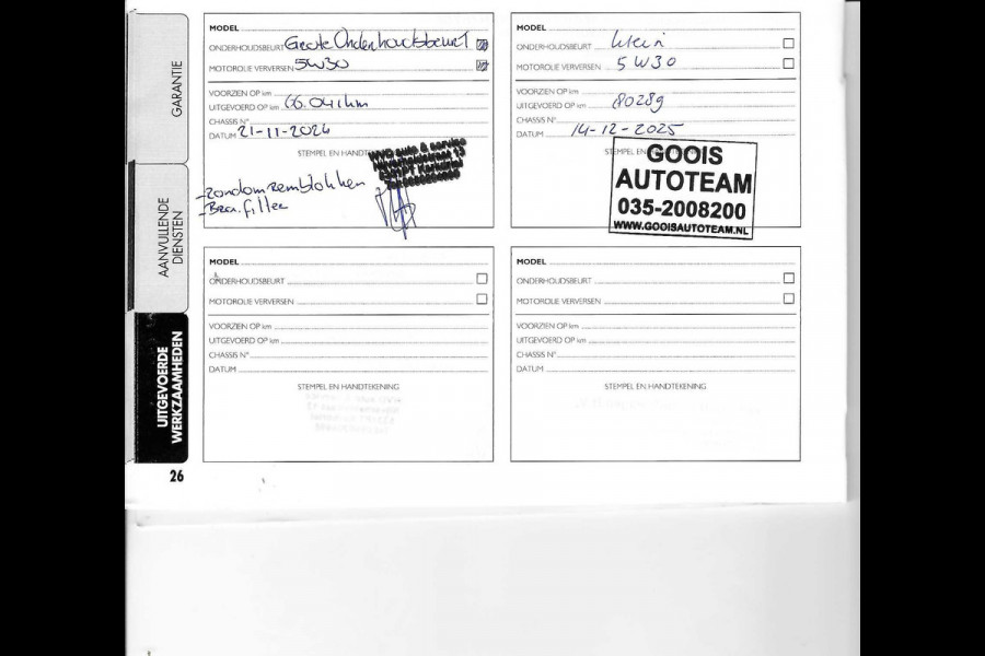 Fiat Talento 2.0 MultiJet L2H1 Business Pro DC 6pers dubbele cabine | trekhaak navi | carplay | winterset