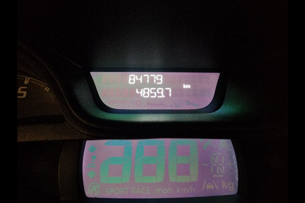 Fiat Talento 2.0 MultiJet L2H1 Business Pro DC 6pers dubbele cabine | trekhaak navi | carplay | winterset