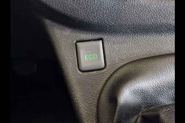 Fiat Talento 2.0 MultiJet L2H1 Business Pro DC 6pers dubbele cabine | trekhaak navi | carplay | winterset