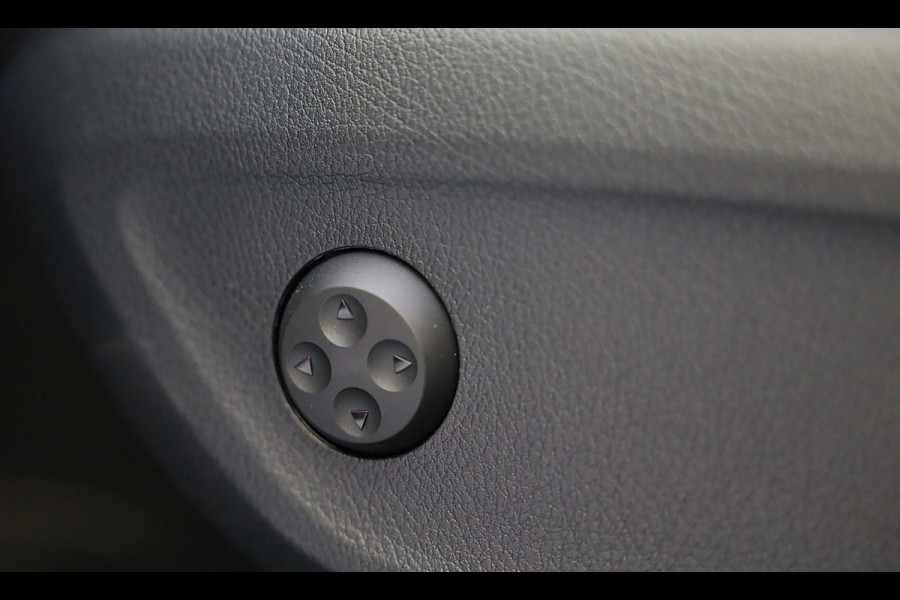 Mercedes-Benz GLE 400 e 4MATIC AMG 63 Look / Memory / Acc / Lane Assist / Burmester / Leder / Head Up / 22 Inch