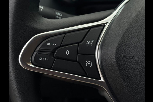 Renault Captur 1.6 E-Tech Plug-in Hybrid 160 Intens PLUG IN HYBRIDE | TREKHAAK | 18 INCH