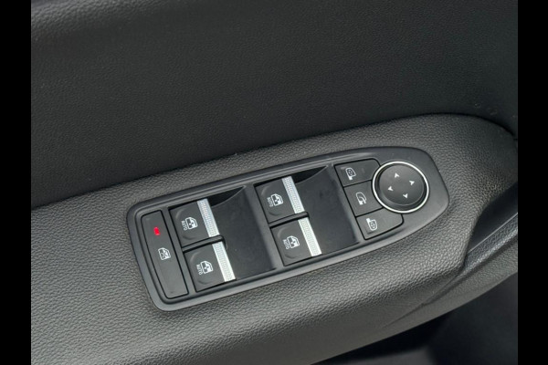 Renault Captur 1.6 E-Tech Plug-in Hybrid 160 Intens PLUG IN HYBRIDE | TREKHAAK | 18 INCH