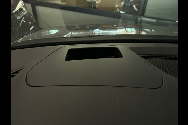 Volkswagen Golf 1.5 eTSI R Line Pano|HuD|H/K|Keyles|IQ|Camera