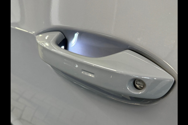 Volkswagen Golf 1.5 eTSI R Line Pano|HuD|H/K|Keyles|IQ|Camera