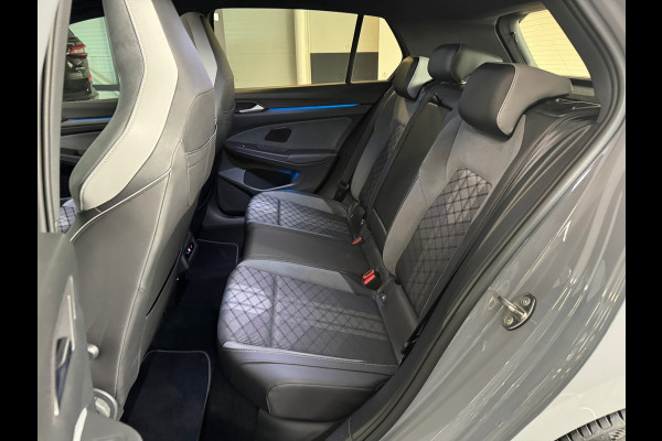 Volkswagen Golf 1.5 eTSI R Line Pano|HuD|H/K|Keyles|IQ|Camera