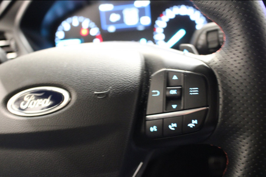 Ford FOCUS Wagon 1.0 EcoBoost ST Line Business