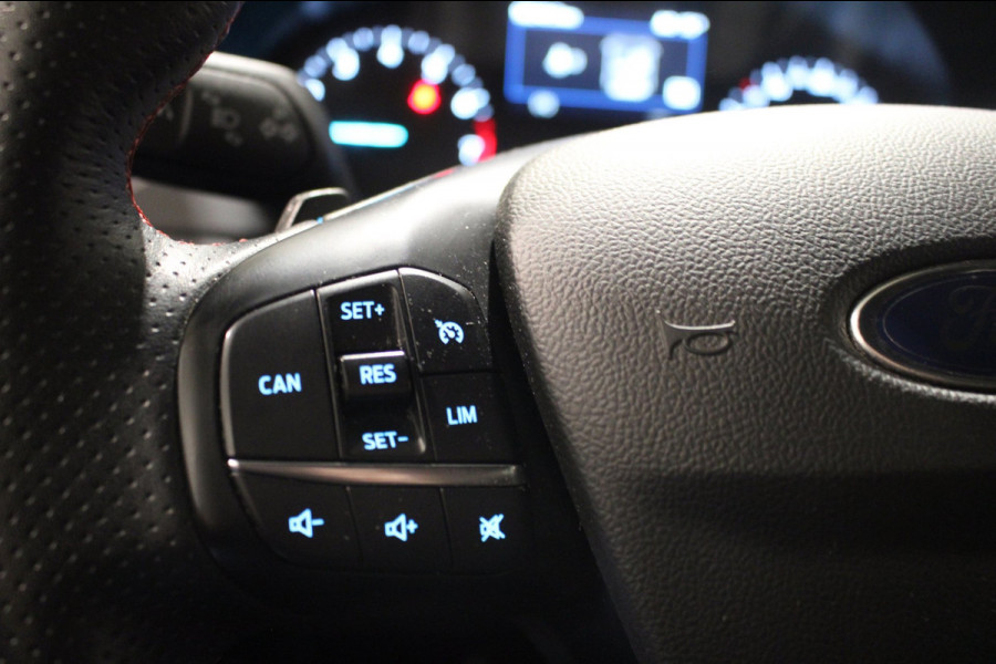 Ford FOCUS Wagon 1.0 EcoBoost ST Line Business