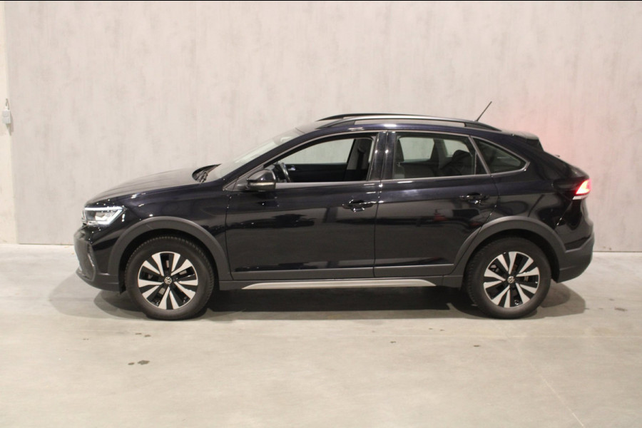 Volkswagen Taigo 1.0 TSI Life Business Camera/PDC/Carplay Prijs is rijklaar