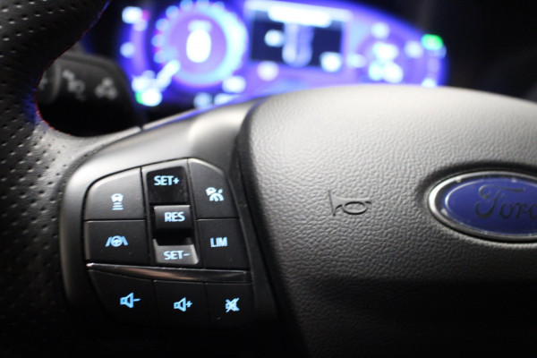 Ford Kuga 2.5 PHEV ST-Line X Camera/Carplay/Trekhaak Prijs is rijklaar incl Bovag garantie