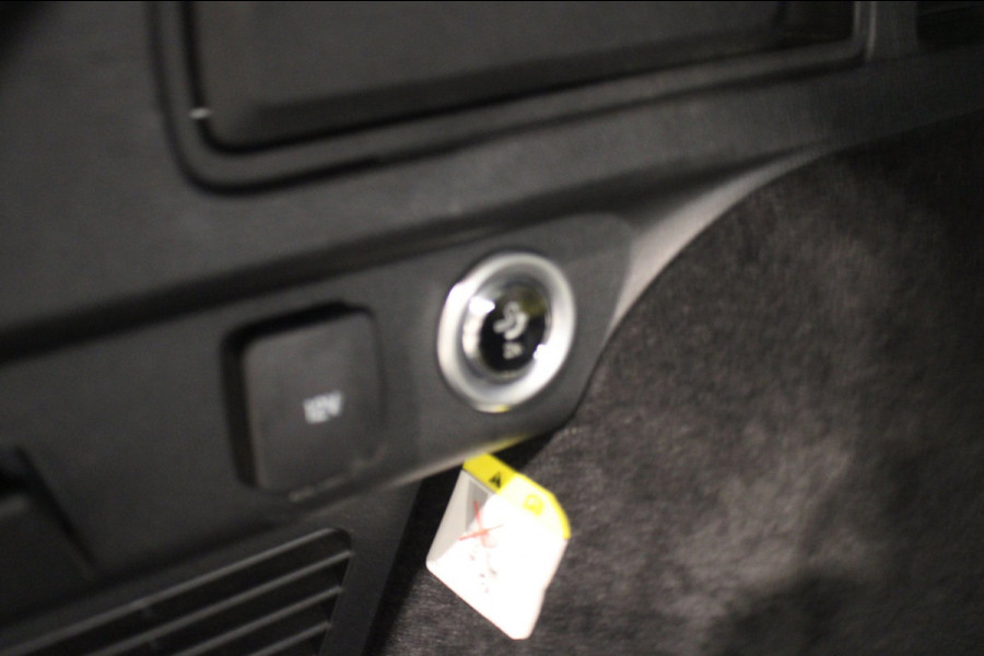 Ford Kuga 2.5 PHEV ST-Line X Camera/Carplay/Trekhaak Prijs is rijklaar incl Bovag garantie