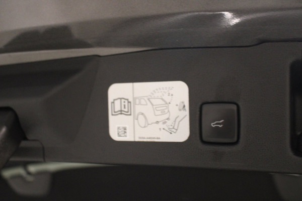 Ford Kuga 2.5 PHEV ST-Line X Camera/Carplay/Trekhaak Prijs is rijklaar incl Bovag garantie