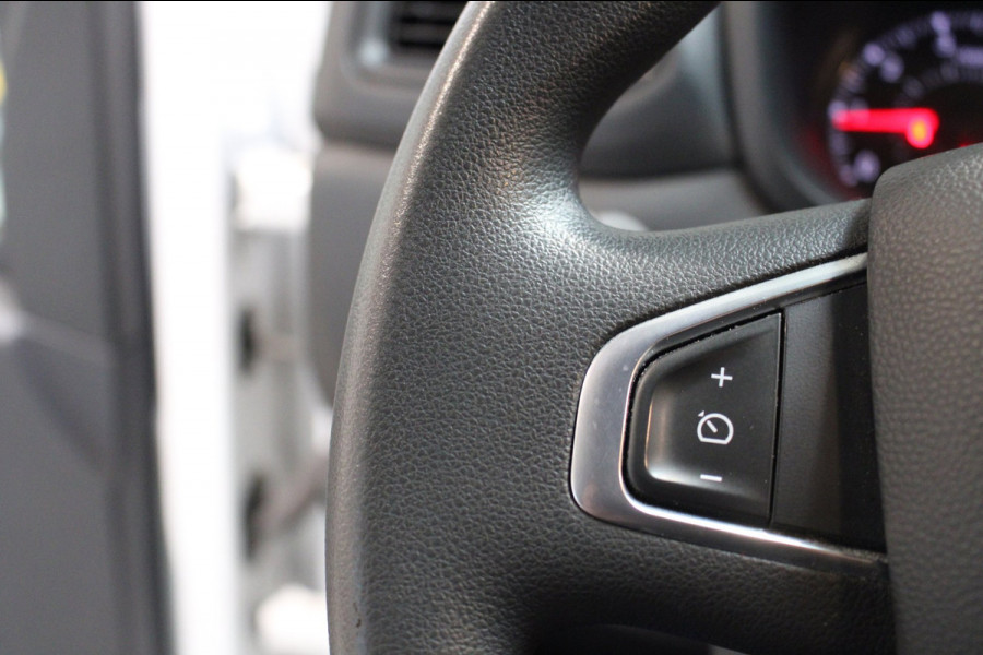 Renault Master T35 2.3 dCi 135 L2H2 Comfort Camera/Navi Zeer nette bus