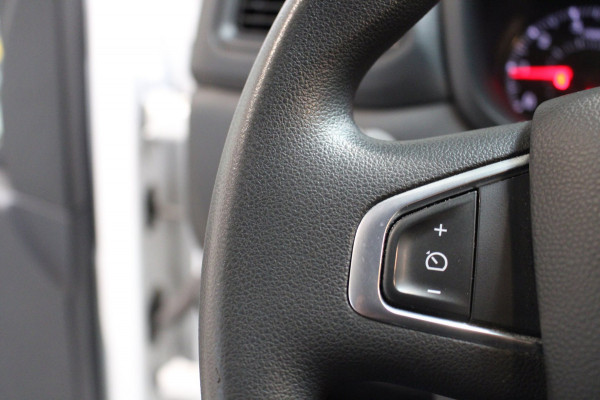 Renault Master T35 2.3 dCi 135 L2H2 Comfort Camera/Navi Zeer nette bus