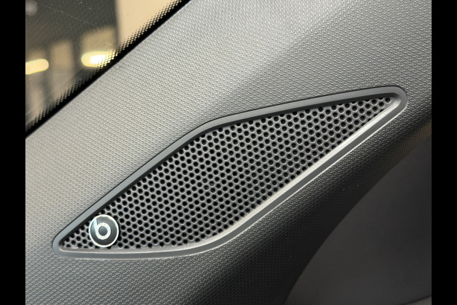 Volkswagen T-Cross 1.5 TSI 150 ACT R-Line | Navi | Beats | Camera | Virtual cockpit | 18" | ACC | Dodehoek | 100% Onderhouden!