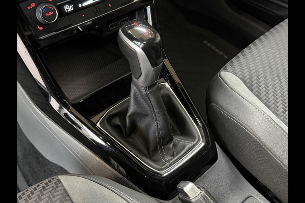 Volkswagen T-Cross 1.5 TSI 150 ACT R-Line | Navi | Beats | Camera | Virtual cockpit | 18" | ACC | Dodehoek | 100% Onderhouden!