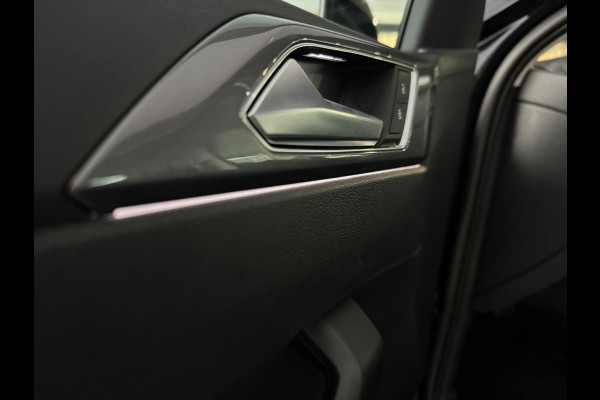 Volkswagen Polo 1.0 TSI Style IQ|ACC|Dodehoek|Lane Assist