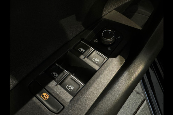 Volkswagen Polo 1.0 TSI Style IQ|ACC|Dodehoek|Lane Assist