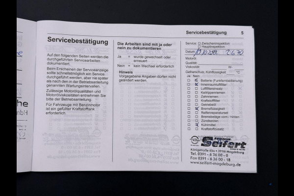 Opel CORSA-E Elegance 50 kWh VAN € 19.900,- VOOR € 16.770,- UW LENTEVOORDEEL € 3.130,-! | 3 FASE | SOH 93% | STUUR+STOELVERWARMING | WARMTEPOMP | DEALER ONDERHOUDEN | RIJKLAARPRIJS |CAMERA | DODE HOEK| LEKKER COMPLEET|