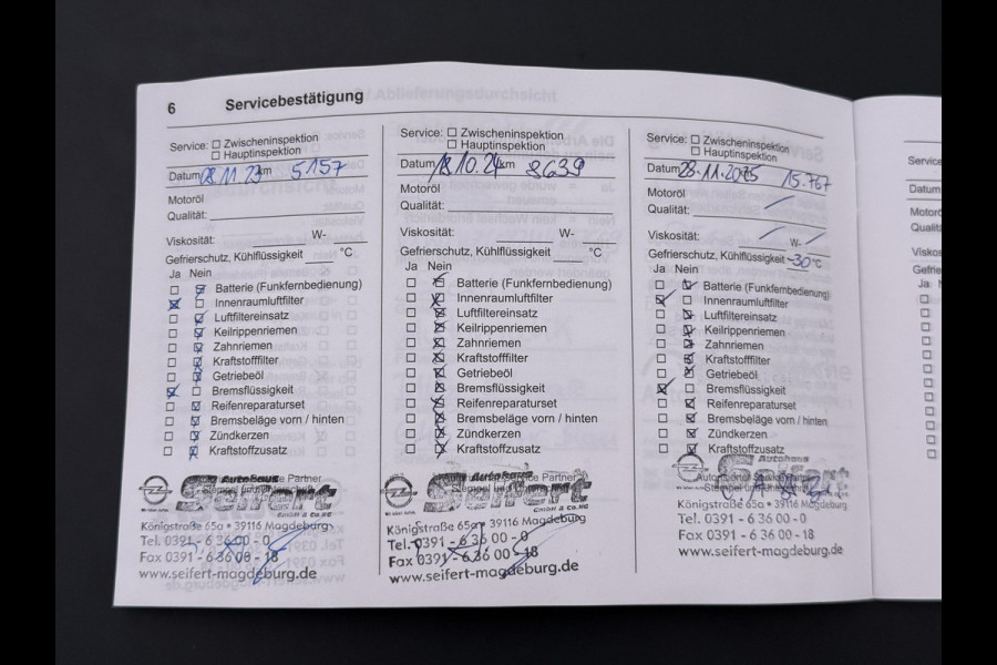 Opel CORSA-E Elegance 50 kWh VAN € 19.900,- VOOR € 16.770,- UW LENTEVOORDEEL € 3.130,-! | 3 FASE | SOH 93% | STUUR+STOELVERWARMING | WARMTEPOMP | DEALER ONDERHOUDEN | RIJKLAARPRIJS |CAMERA | DODE HOEK| LEKKER COMPLEET|