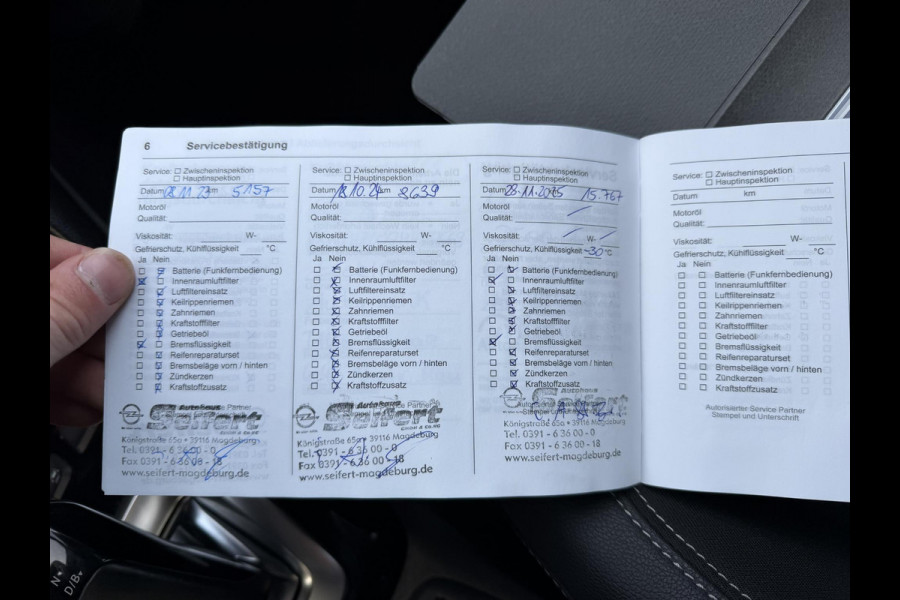 Opel CORSA-E Elegance 50 kWh VAN € 19.900,- VOOR € 16.770,- UW LENTEVOORDEEL € 3.130,-! | 3 FASE | SOH 93% | STUUR+STOELVERWARMING | WARMTEPOMP | DEALER ONDERHOUDEN | RIJKLAARPRIJS |CAMERA | DODE HOEK| LEKKER COMPLEET|