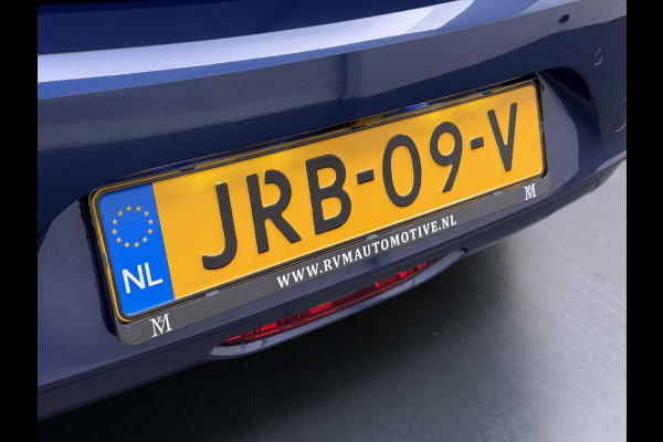 Opel CORSA-E Elegance 50 kWh VAN € 19.900,- VOOR € 16.770,- UW LENTEVOORDEEL € 3.130,-! | 3 FASE | SOH 93% | STUUR+STOELVERWARMING | WARMTEPOMP | DEALER ONDERHOUDEN | RIJKLAARPRIJS |CAMERA | DODE HOEK| LEKKER COMPLEET|