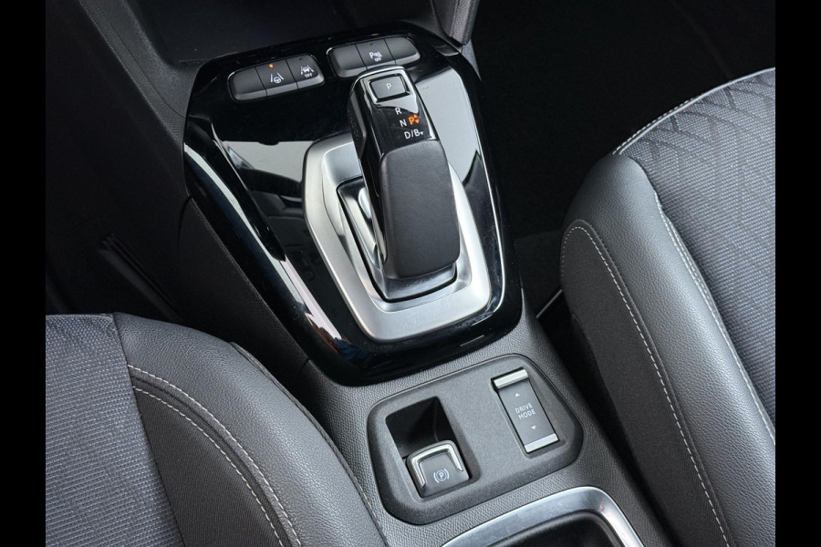 Opel CORSA-E Elegance 50 kWh VAN € 19.900,- VOOR € 16.770,- UW LENTEVOORDEEL € 3.130,-! | 3 FASE | SOH 93% | STUUR+STOELVERWARMING | WARMTEPOMP | DEALER ONDERHOUDEN | RIJKLAARPRIJS |CAMERA | DODE HOEK| LEKKER COMPLEET|