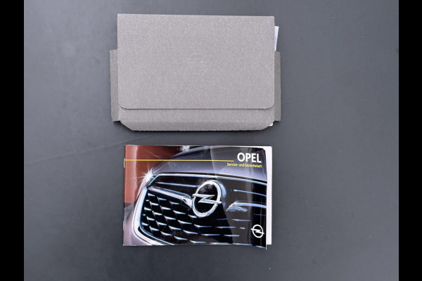 Opel CORSA-E Elegance 50 kWh VAN € 19.900,- VOOR € 16.770,- UW LENTEVOORDEEL € 3.130,-! | 3 FASE | SOH 93% | STUUR+STOELVERWARMING | WARMTEPOMP | DEALER ONDERHOUDEN | RIJKLAARPRIJS |CAMERA | DODE HOEK| LEKKER COMPLEET|