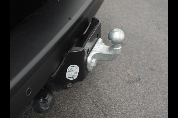 Peugeot Expert 2.0 BlueHDI 145pk L3 Automaat Airco Navigatie Cruise control Trekhaak Carplay