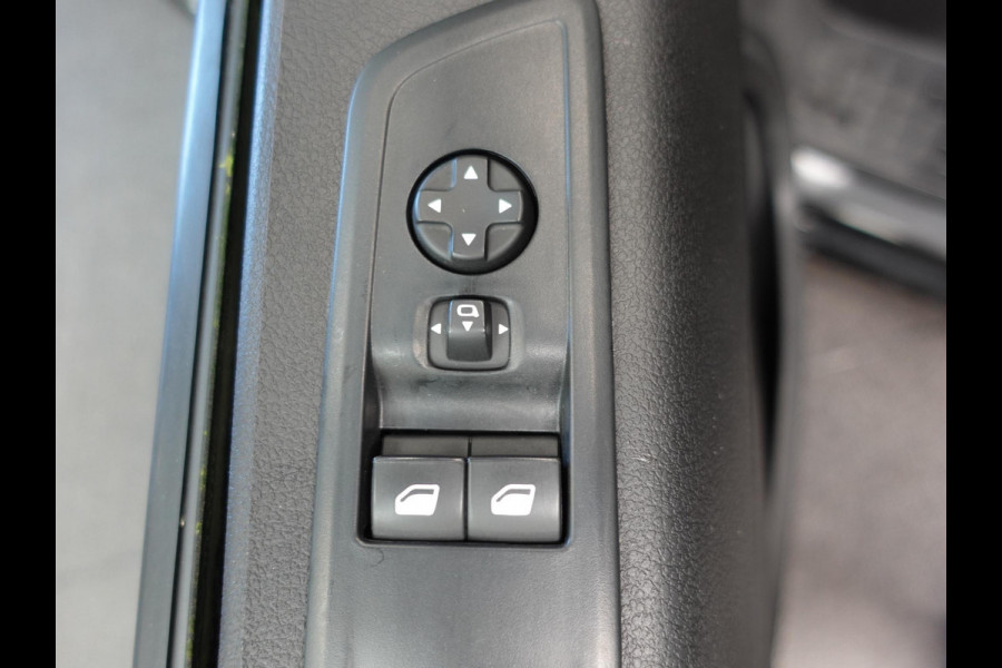 Peugeot Expert 2.0 BlueHDI 145pk L3 Automaat Airco Navigatie Cruise control Trekhaak Carplay