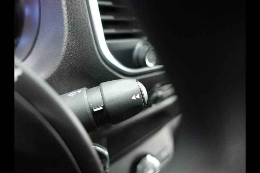 Peugeot Expert 2.0 BlueHDI 145pk L3 Automaat Airco Navigatie Cruise control Trekhaak Carplay