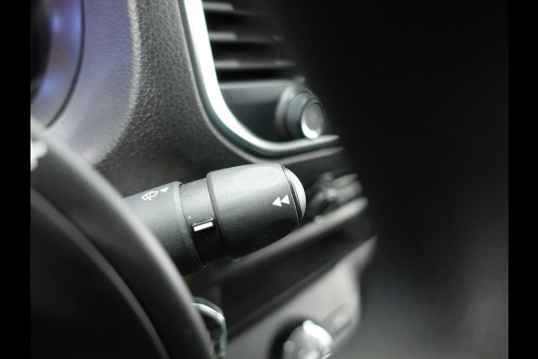 Peugeot Expert 2.0 BlueHDI 145pk L3 Automaat Airco Navigatie Cruise control Trekhaak Carplay