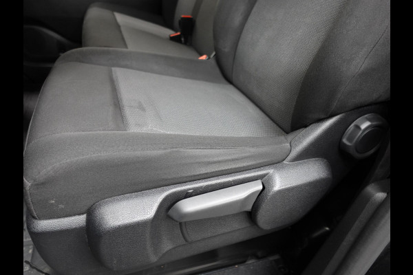 Peugeot Expert 2.0 BlueHDI 145pk L3 Automaat Airco Navigatie Cruise control Trekhaak Carplay